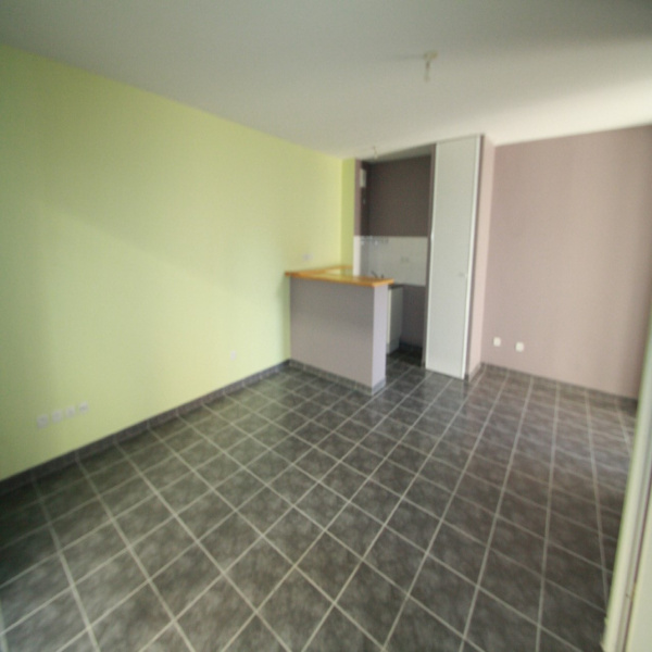Offres de vente Appartement Artigues-près-Bordeaux 33370