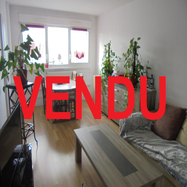 Offres de vente Appartement Cenon 33150