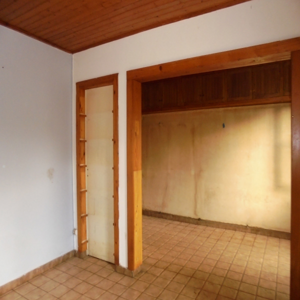 Offres de vente Maison Cenon 33150